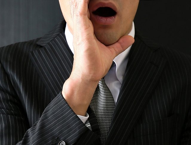 転職の面接で長所と短所の上手な伝え方とは？