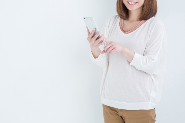 介護業界で登録派遣が人気の理由