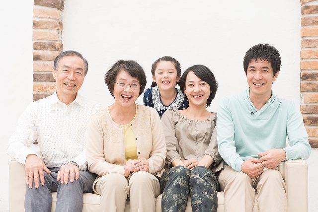 転職の面接で長所と短所の上手な伝え方とは？