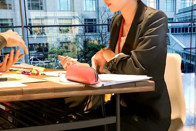 派遣から正社員に転職するための４つの方法とは？