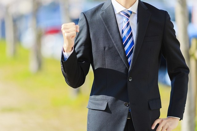 転職の成功例。成功した人・失敗した人の共通点とは一体何？