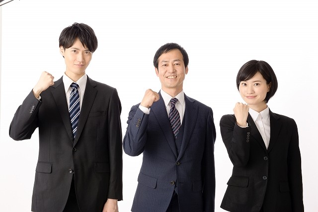 転職の成功例。成功した人・失敗した人の共通点とは一体何？