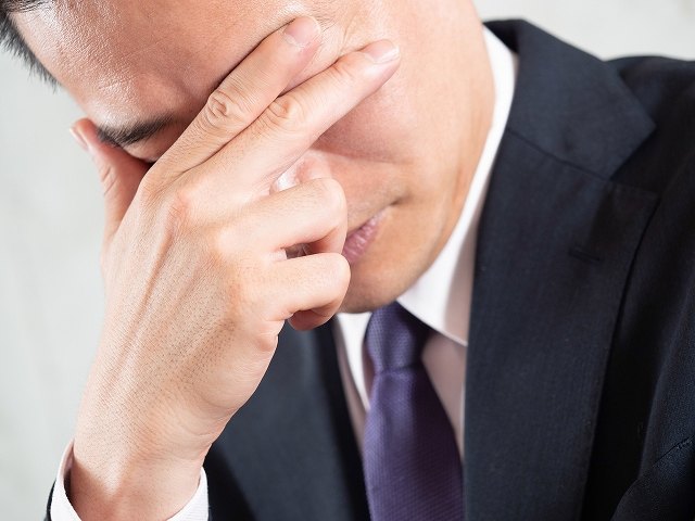 転職の成功例。成功した人・失敗した人の共通点とは一体何？