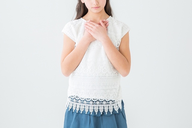 転職の面接で緊張してうまく話せない場合は？