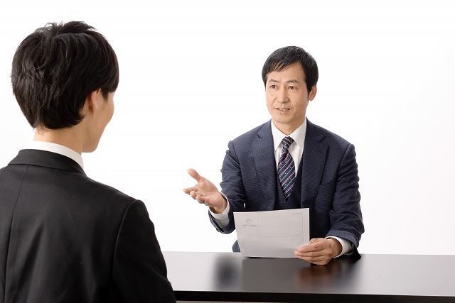 転職の成功例。成功した人・失敗した人の共通点とは一体何？