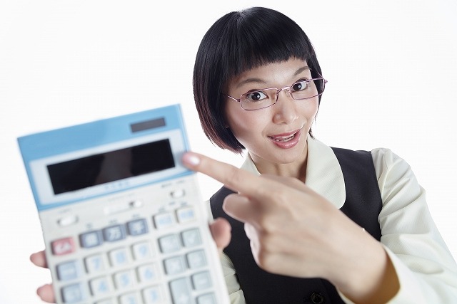女性が転職でもっと年収アップするには？