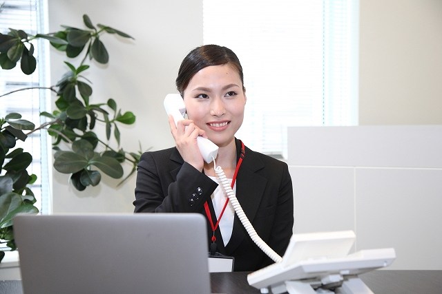 女性が転職でもっと年収アップするには？