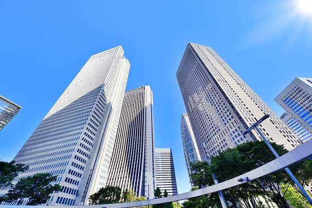 ワークライフバランスが理由で転職する際の落とし穴とは？