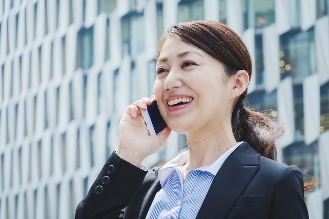 転職時に内定もらったけど保留したい場合の上手な伝え方