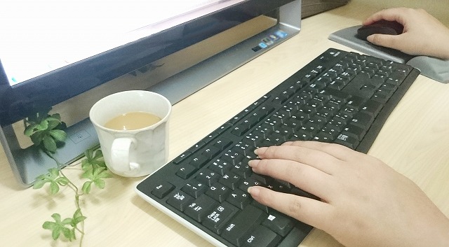 転職エージェントに複数登録した方がいい理由は？