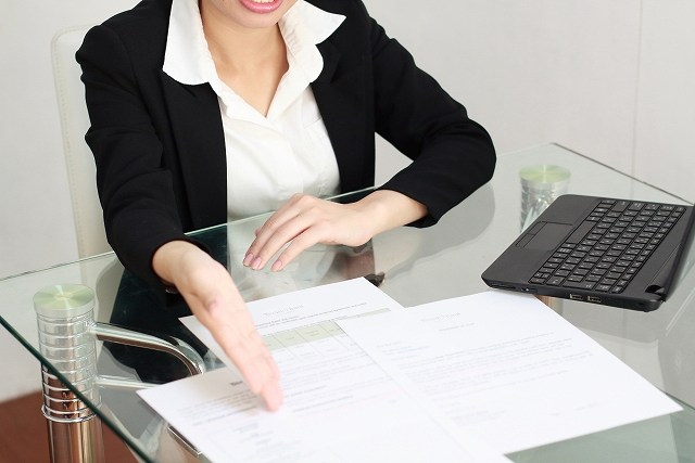 ハイクラス転職で成功するためのポイントと注意点は？