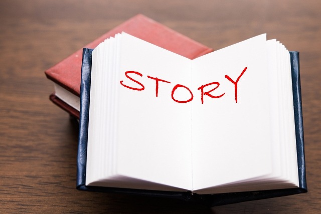 転職で人事の目に止まる職務経歴書の書き方は？