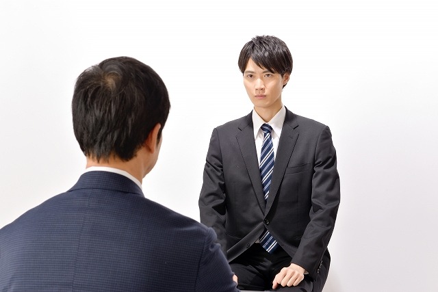 社内転職の成功方法とメリット・デメリットとは？