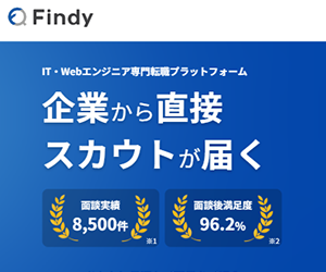 Findy