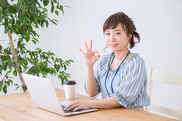転職エージェントから連絡が来ない本当の理由は？