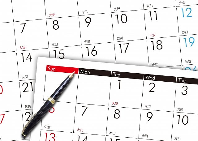 転職エージェントとの面談ってなにを話すの？