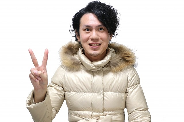 大学中退者の就職活動の流れと職種・業界の選び方