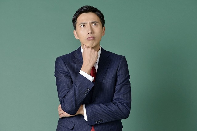 転職でミスマッチはなぜ起こるのか？