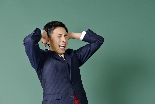 転職時に内定もらったけど保留したい場合の上手な伝え方