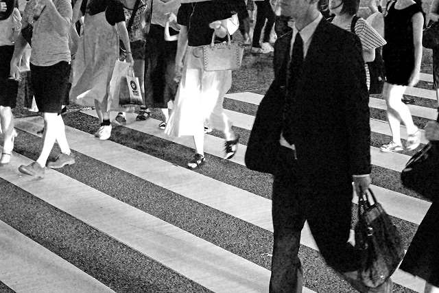 営業職はなぜ離職率が高いのか？その理由とは？