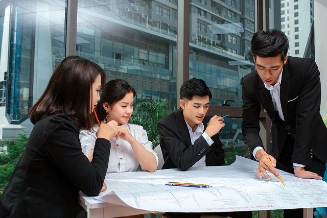営業から総務に転職できるの？必要なスキルは何？
