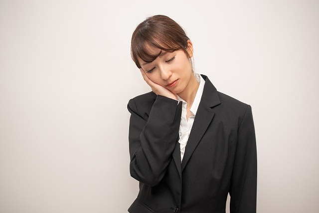 35歳の女性が転職するのは厳しい？成功させるコツは？