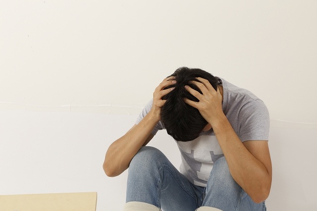 ブランクがあるけど転職したい場合はどうする？