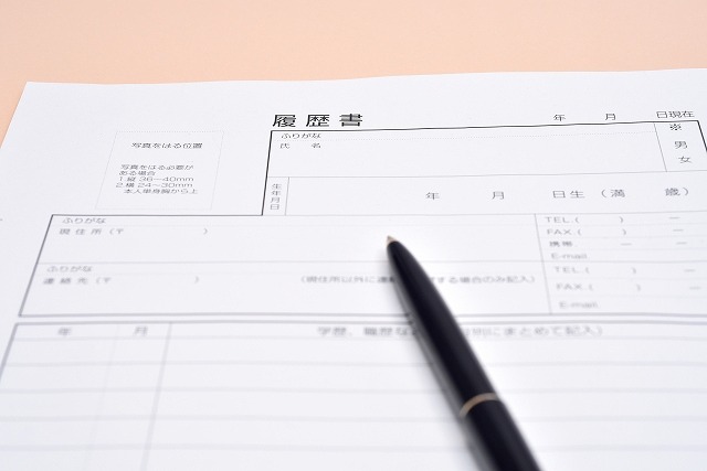転職エージェント経由と直接応募とどっちがいいの？