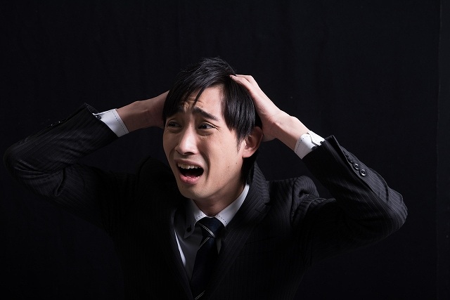 転職面接で不採用の場合、理由って聞いてもいいの？