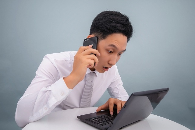 転職面接で不採用の場合、理由って聞いてもいいの？
