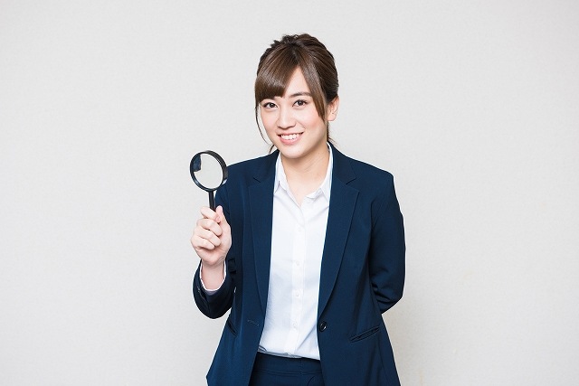 未経験からの転職で女性におすすめの職種は？