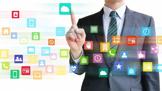 営業職で転職しやすいオススメの企業って？