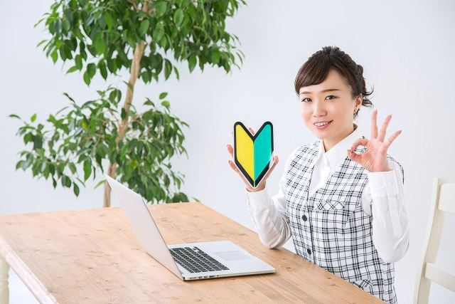 営業職で転職しやすいオススメの企業って？