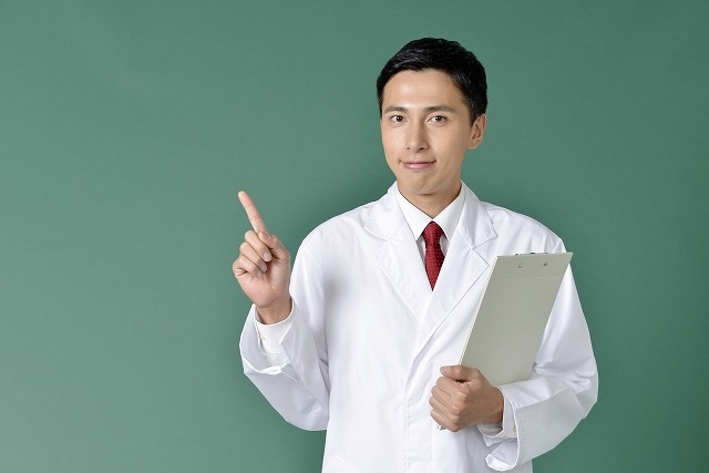 研究職からの転職でおすすめの転職先は？