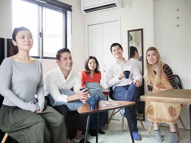 海外移住で失敗しない現地の転職先の選び方とは？