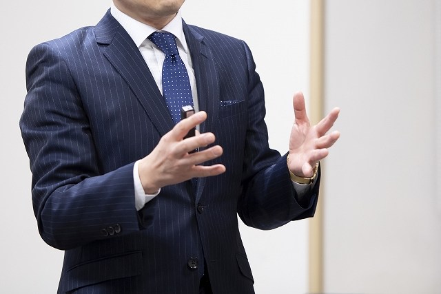 ブランクがあるけど転職したい場合はどうする？