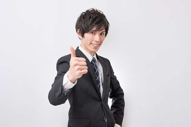 結婚前？結婚後？転職する最高のタイミングとは？