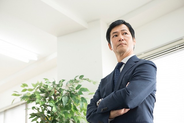 結婚前？結婚後？転職する最高のタイミングとは？