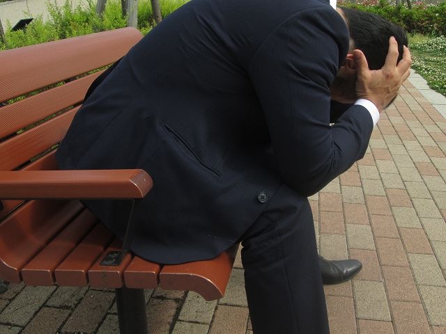 外資系企業への転職で求められる条件とリスクとは？