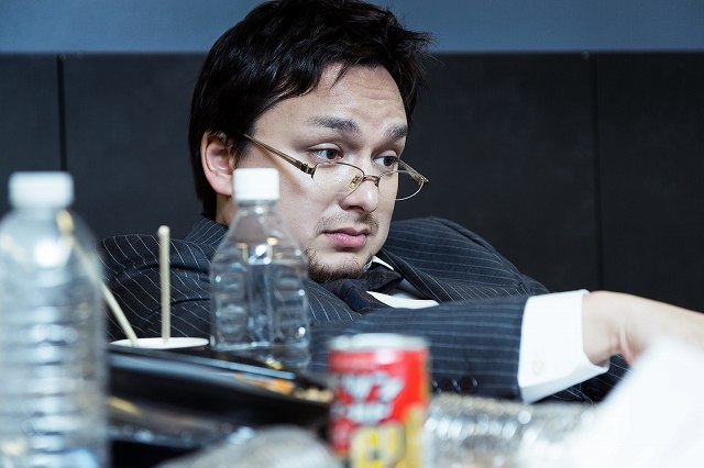 営業職ってブラック？激務になりやすい業界は？