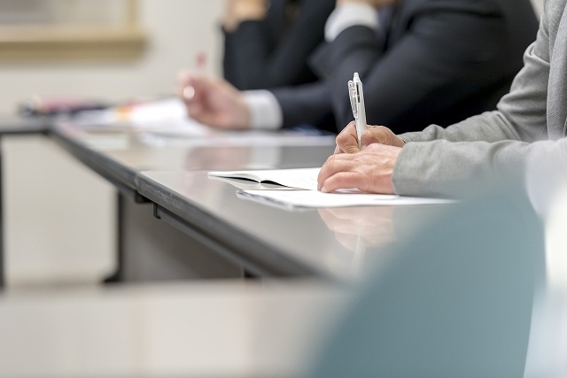 外資系企業への転職で求められる条件とリスクとは？