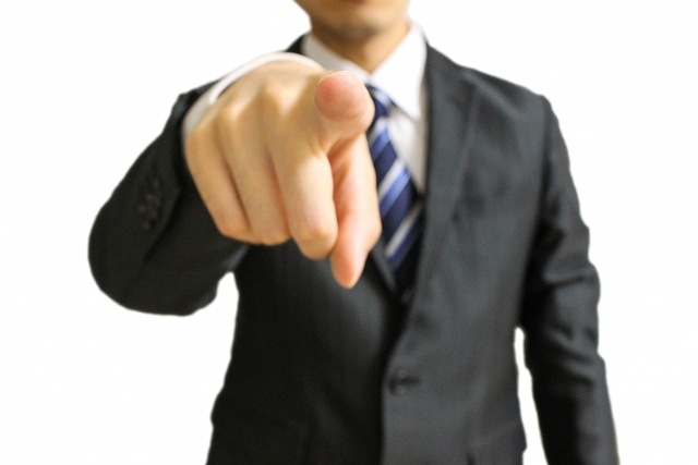 転職したけど合わない・馴染めない。失敗した人の共通点とは？