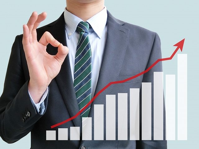 転職の面接対策！よく聞かれる質問と回答例は？