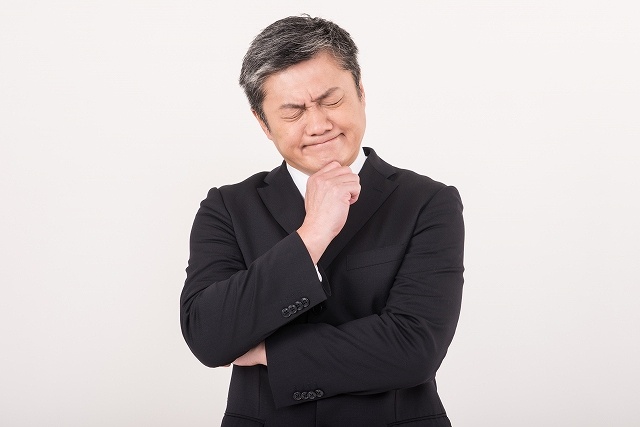 50代からの転職が難しい理由と成功する活動方法とは？
