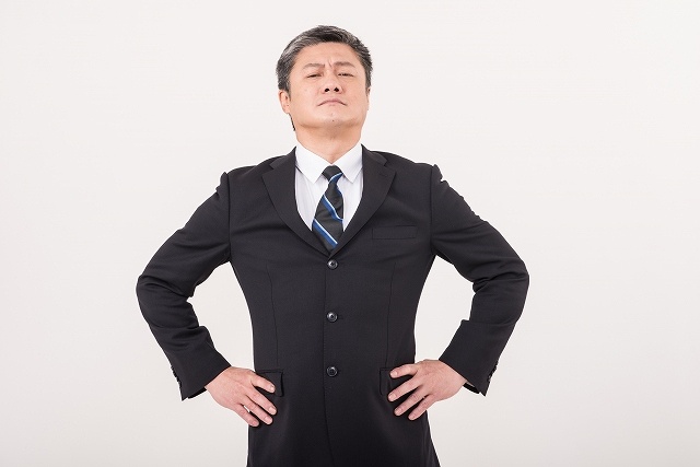 50代からの転職が難しい理由と成功する活動方法とは？