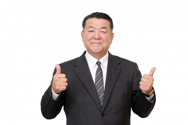 50代からの転職が難しい理由と成功する活動方法とは？