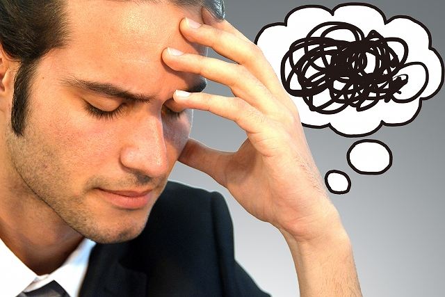 転職したけど合わない・馴染めない。失敗した人の共通点とは？