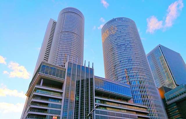 転職エージェントから連絡が来ない本当の理由は？