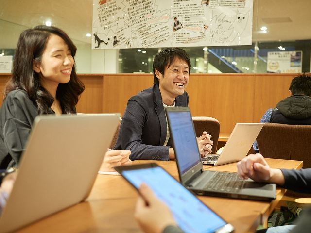 ベンチャー企業へ転職して後悔！よくある失敗例は？