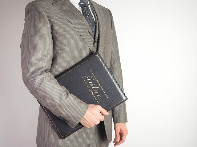 転職エージェントの上手な断り方は？退会方法や紹介案件・内定の辞退
